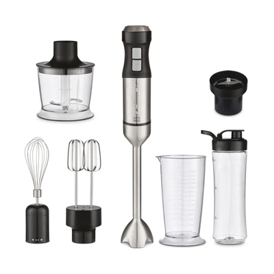 Blenderis Zelmer ZHB4753 Vario