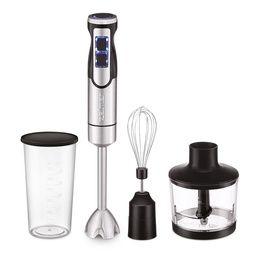 Blenderis Zelmer ZHB6000 Smart