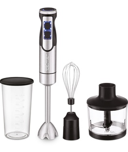 Blenderis Zelmer ZHB6000 Smart  Hover