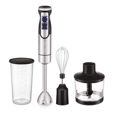 Blenderis Zelmer ZHB6000 Smart