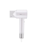 Fēns Zelmer ZHD9001