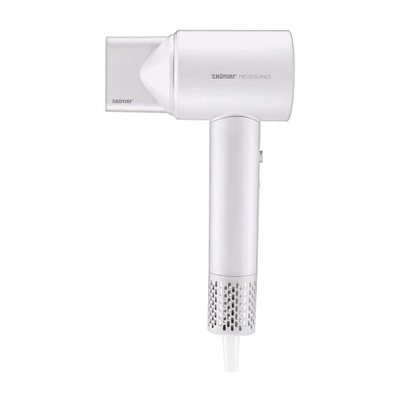 Fēns Zelmer ZHD9001