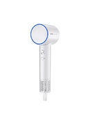 Fēns Zelmer ZHD9001 Hover