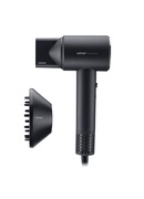 Fēns Zelmer ZHD9004