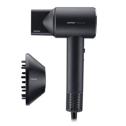 Fēns Zelmer ZHD9004