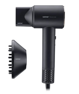 Fēns Zelmer ZHD9004  Hover