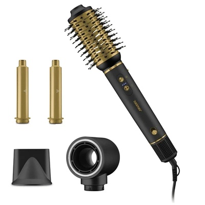 Fēns Zelmer ZHL1400