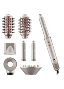 Fēns Zelmer ZHL1450