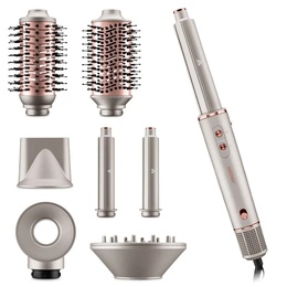 Fēns Zelmer ZHL1450