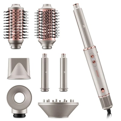 Fēns Zelmer ZHL1450