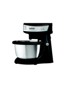 Mikseris Zelmer ZHM2459BS