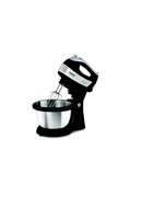 Mikseris Zelmer ZHM2459BS Hover