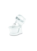 Mikseris Zelmer ZHM2459S Hover