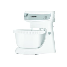 Mikseris Zelmer ZHM2459S