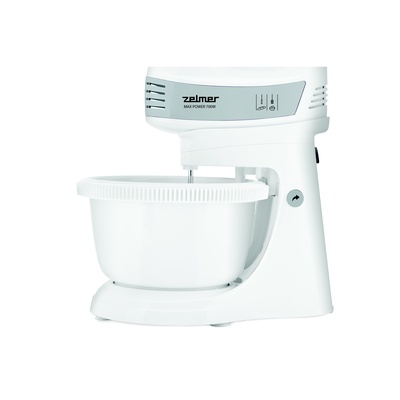 Mikseris Zelmer ZHM2459S