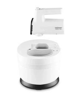 Mikseris Zelmer ZHM2759 Compact Chief  Hover
