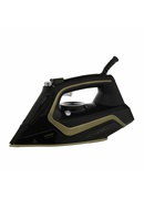  Zelmer ZIR2620 Golden Glide