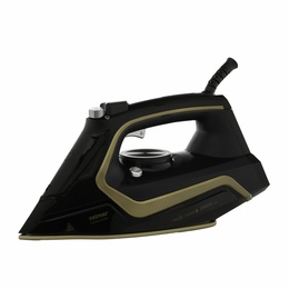  Zelmer ZIR2620 Golden Glide