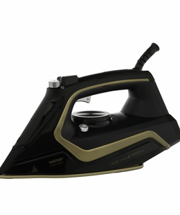  Zelmer ZIR2620 Golden Glide  Hover