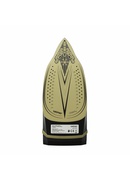  Zelmer ZIR2620 Golden Glide Hover