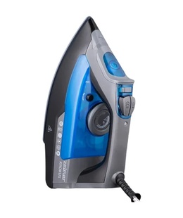  Zelmer ZIR3220 Krokus  Hover