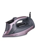  Zelmer ZIR4900 PrimeSteam