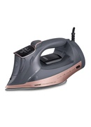  Zelmer ZIR4920 PrimeSteam