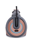  Zelmer ZIR4920 PrimeSteam Hover