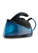  Zelmer ZIS5400 Aqua Steam