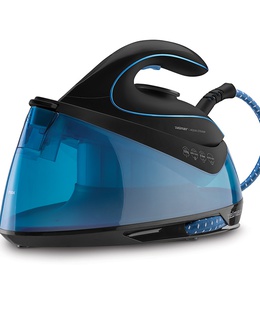  Zelmer ZIS5400 Aqua Steam  Hover