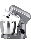 Mikseris Zelmer ZKR1310G
