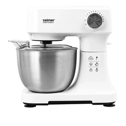 Mikseris Zelmer ZKR1340