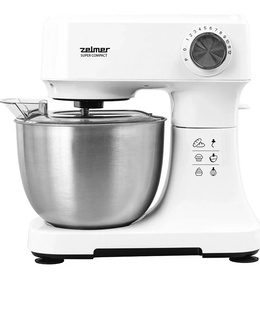 Mikseris Zelmer ZKR1340  Hover