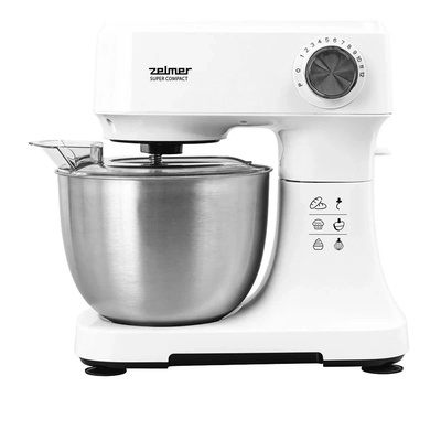 Mikseris Zelmer ZKR1340