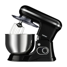 Mikseris Zelmer ZKR1355