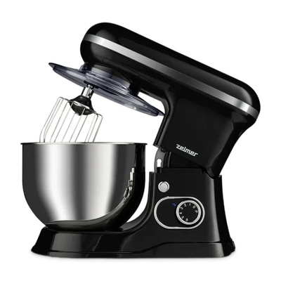 Mikseris Zelmer ZKR1355
