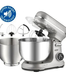 Mikseris Zelmer ZKR1900  Hover