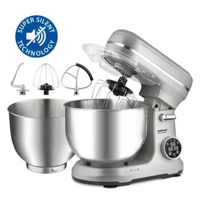 Mikseris Zelmer ZKR1900