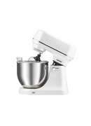 Mikseris Zelmer ZKR2000 Stand Mixer Super Silent
