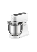 Mikseris Zelmer ZKR2000 Stand Mixer Super Silent Hover
