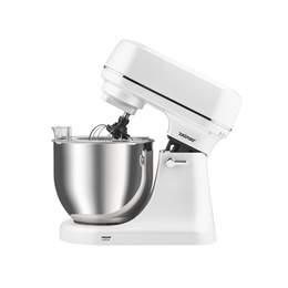 Mikseris Zelmer ZKR2000 Stand Mixer Super Silent