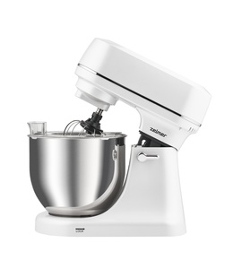 Mikseris Zelmer ZKR2000 Stand Mixer Super Silent  Hover