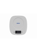 Svari Zelmer ZKS1450 Symbio Hover