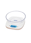 Svari Zelmer ZKS1451 Ivory