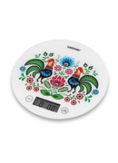 Svari Zelmer ZKS1611