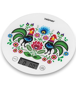 Svari Zelmer ZKS1611  Hover