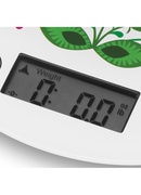 Svari Zelmer ZKS1611 Hover