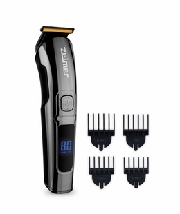  Zelmer ZMB6000  Hover