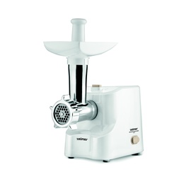 Gaļas maļamās mašīna Zelmer ZMM1011