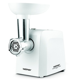 Gaļas maļamās mašīna Zelmer ZMM1215B